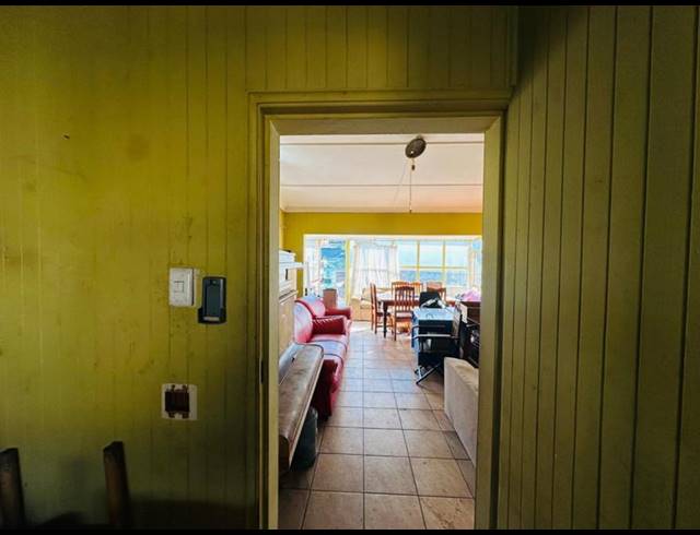 3 BEDROOM HOUSE FOR SALE IN PRIMROSE